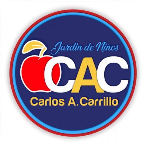 JN CARLOS A. CARRILLO_Logo